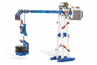 星空機(jī)器人