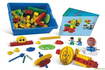 星空機(jī)器人