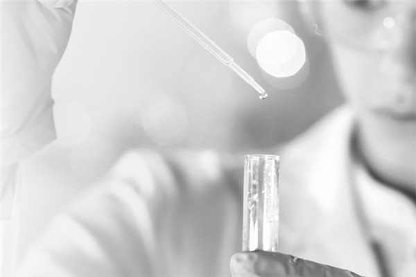 誠(chéng)美化妝品