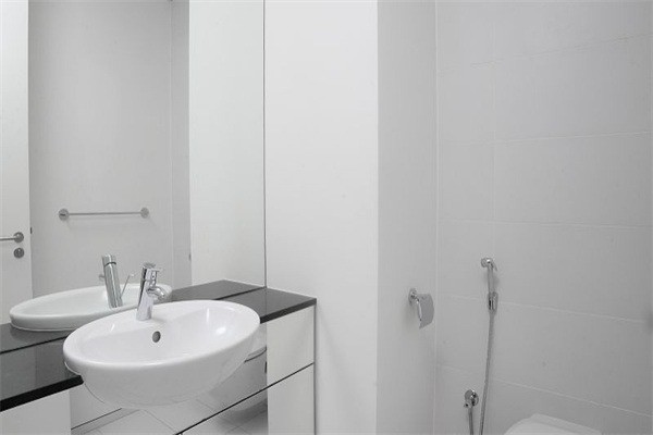 一生水節(jié)能衛(wèi)浴