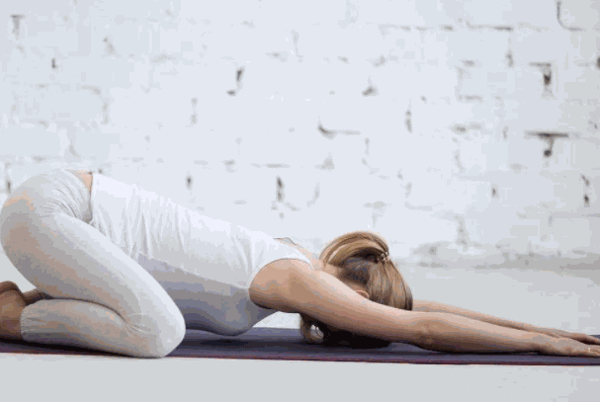 梵一瑜伽會(huì)館