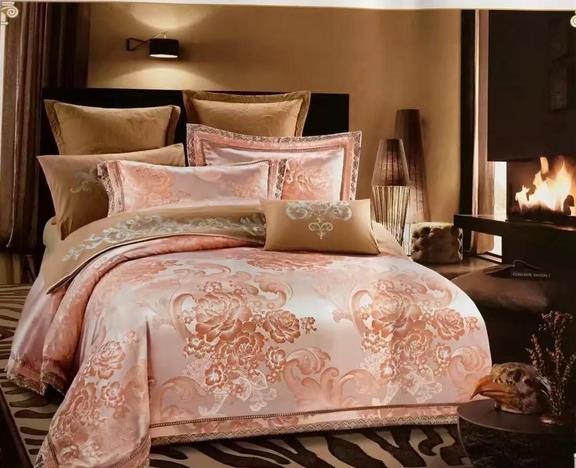 夢(mèng)之旅家紡