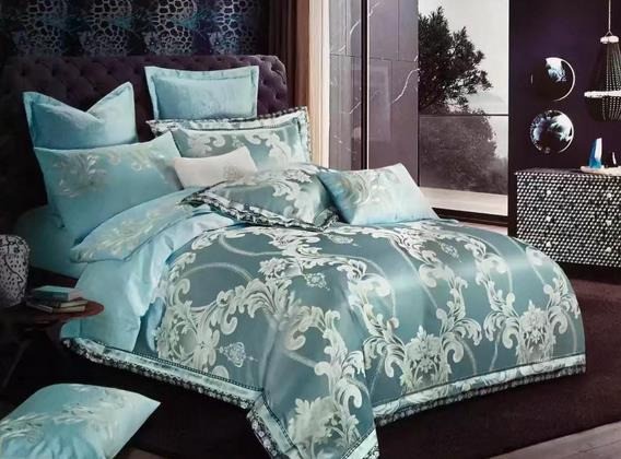 夢(mèng)之旅家紡