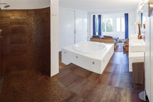 凱爾仕衛(wèi)浴