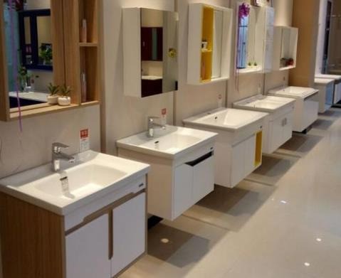 嘉年華衛(wèi)浴