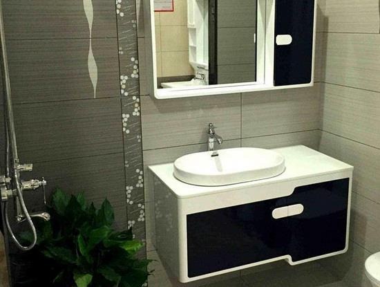 嘉年華衛(wèi)浴