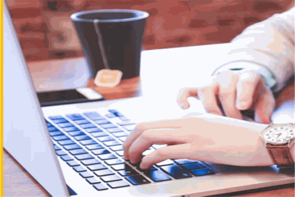 老張數(shù)學(xué)·理科