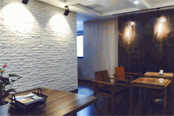 老張數(shù)學(xué)·理科