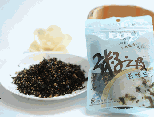 三島食品調(diào)味品