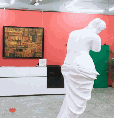 國(guó)美精彩美術(shù)