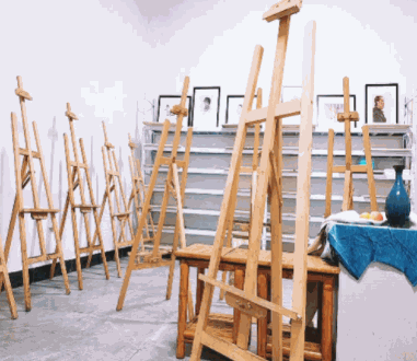 國(guó)美精彩美術(shù)