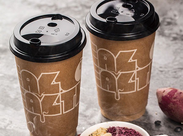 臻好時(shí)凍酸奶