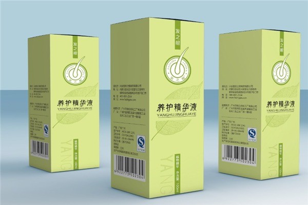 發(fā)之根養(yǎng)發(fā)館