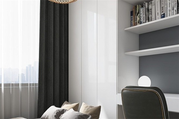 創(chuàng)大裝飾裝潢