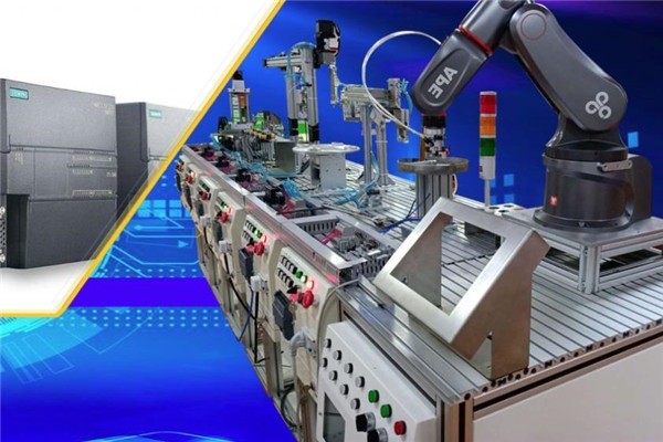 若卜工業(yè)機器人