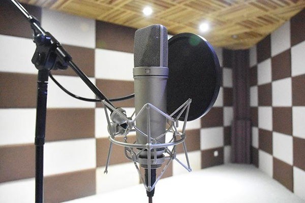 明日之星藝術(shù)培訓(xùn)班