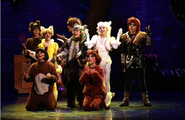 明日之星藝術(shù)培訓(xùn)班