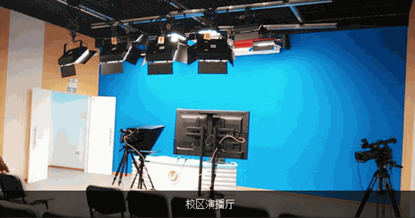 明日之星藝術(shù)培訓(xùn)班