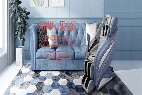 多迪斯泰按摩椅