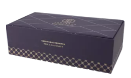 京健營養(yǎng)品