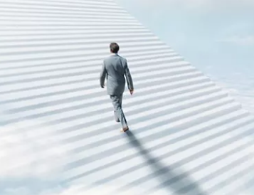 京健營養(yǎng)品