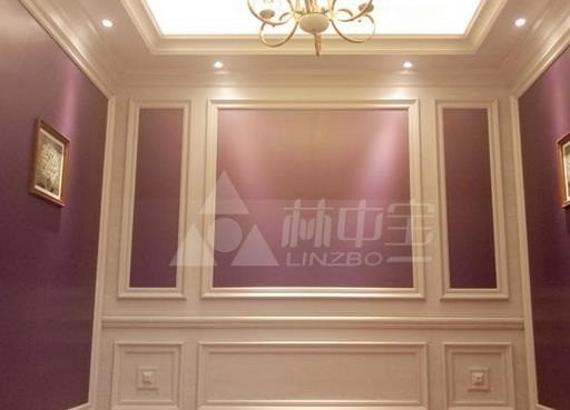 林中寶生態(tài)木