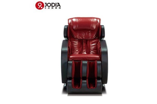 九點(diǎn)按摩椅