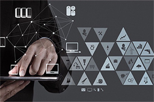 海文國(guó)際it培訓(xùn)