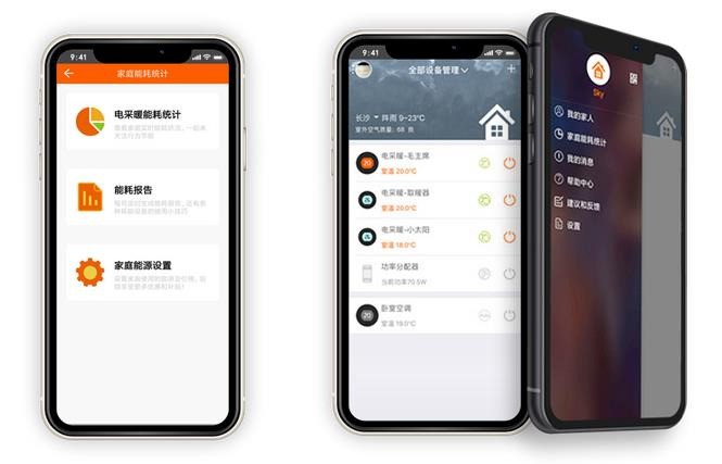 2026互聯(lián)網(wǎng)溫控器