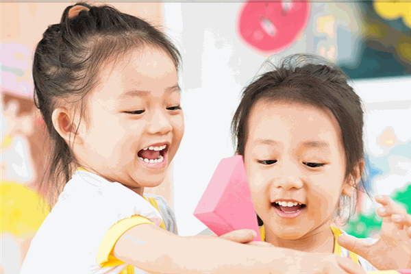 神州鷹掌通家園