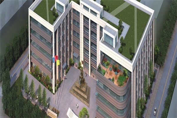 老銅匠衛(wèi)浴