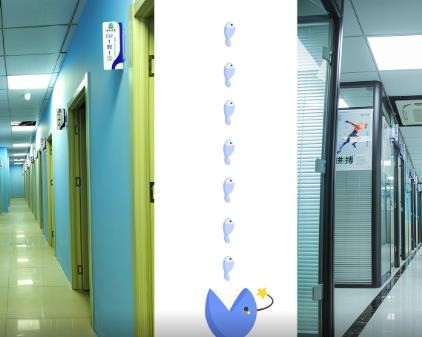 徽州學(xué)堂教育