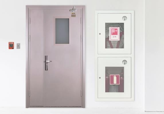 廣邑門(mén)業(yè)