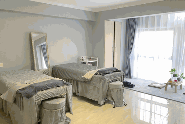 媽媽咪呀產(chǎn)后恢復(fù)