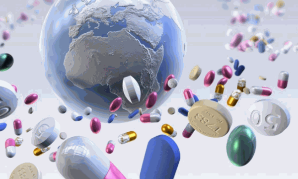 雪中金保健食品