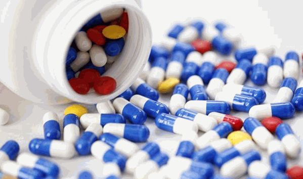 雪中金保健食品