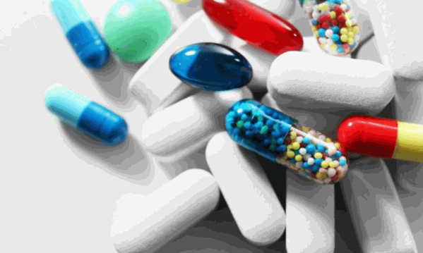 雪中金保健食品