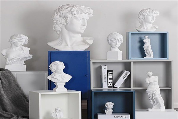 戰(zhàn)國(guó)畫(huà)室