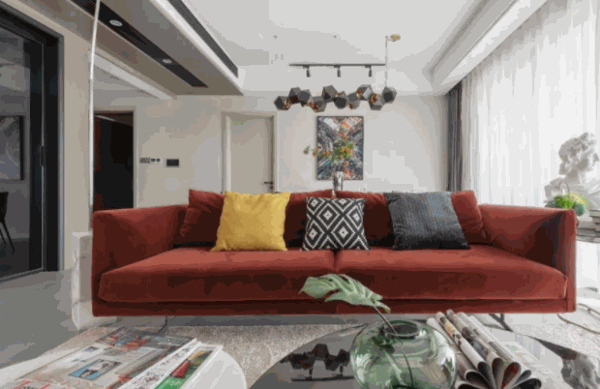 螞蟻之家裝飾裝潢