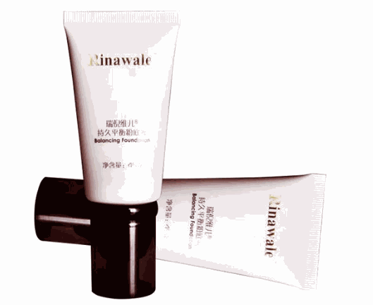 康婷生物美容護膚品