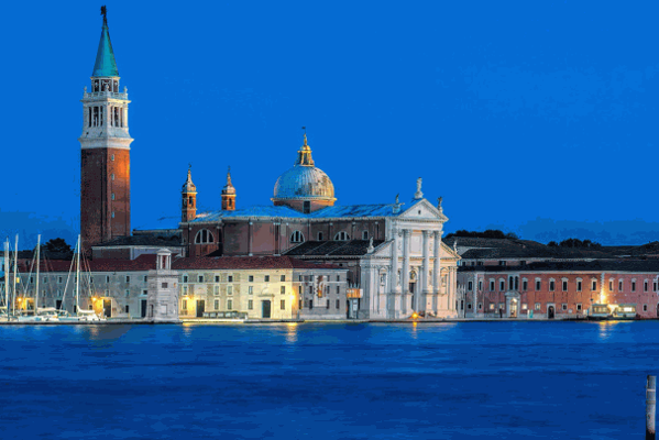 薩維爾世紀(jì)酒店