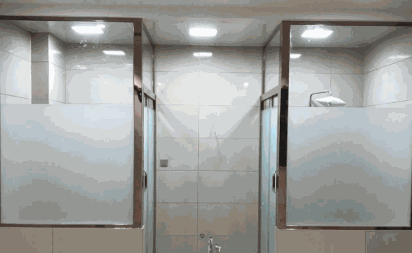 美華林衛(wèi)浴