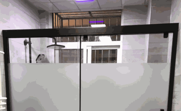 美華林衛(wèi)浴