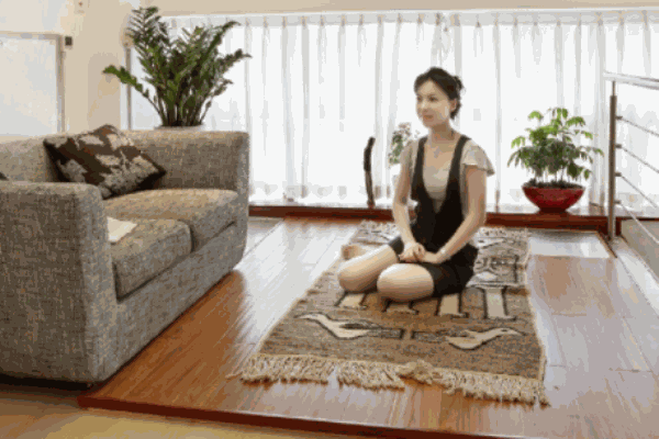 得象碳晶墻暖地暖