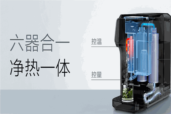 林內燃氣熱水器