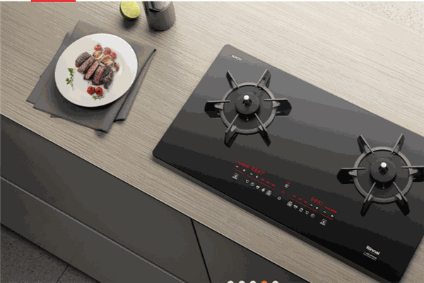 林內燃氣熱水器