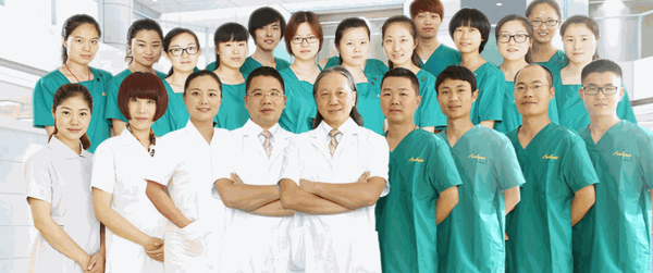 愛(ài)樂(lè)思早教