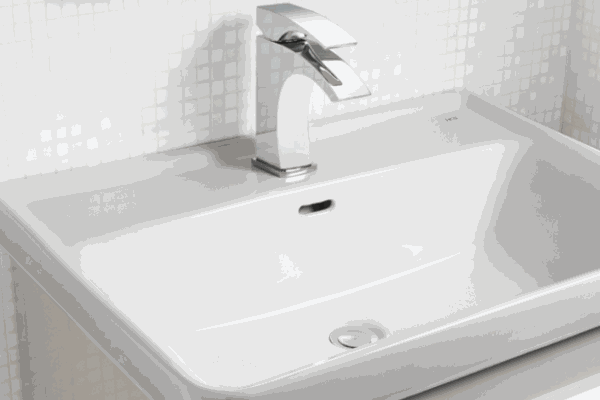 和成衛(wèi)浴hcg