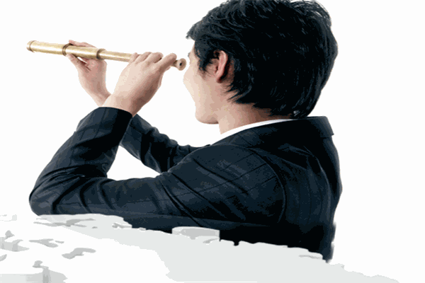 新勵成口才培訓機構(gòu)