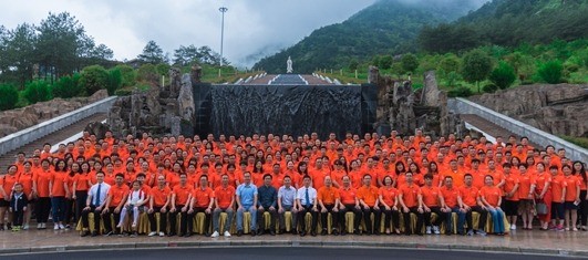 優(yōu)格集成環(huán)保灶